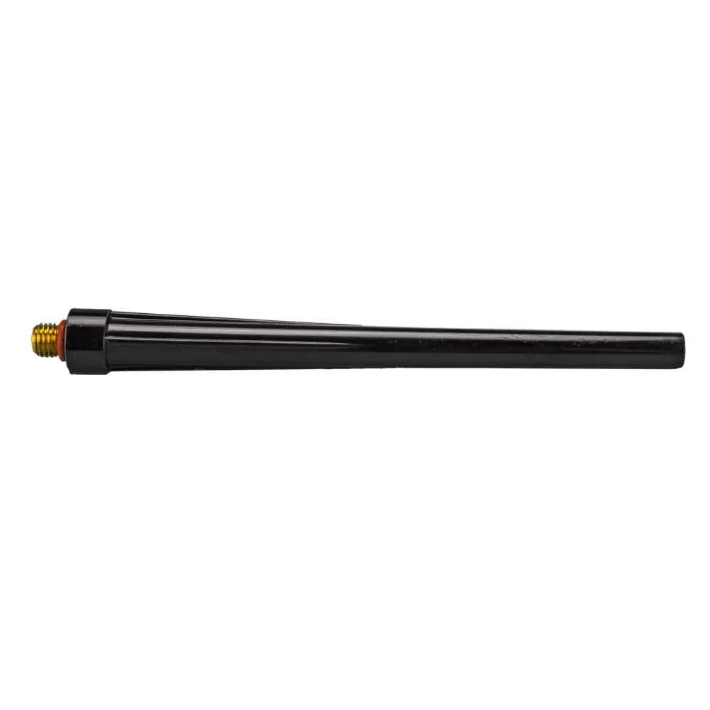 Back Cap - Long Hw9,20 1