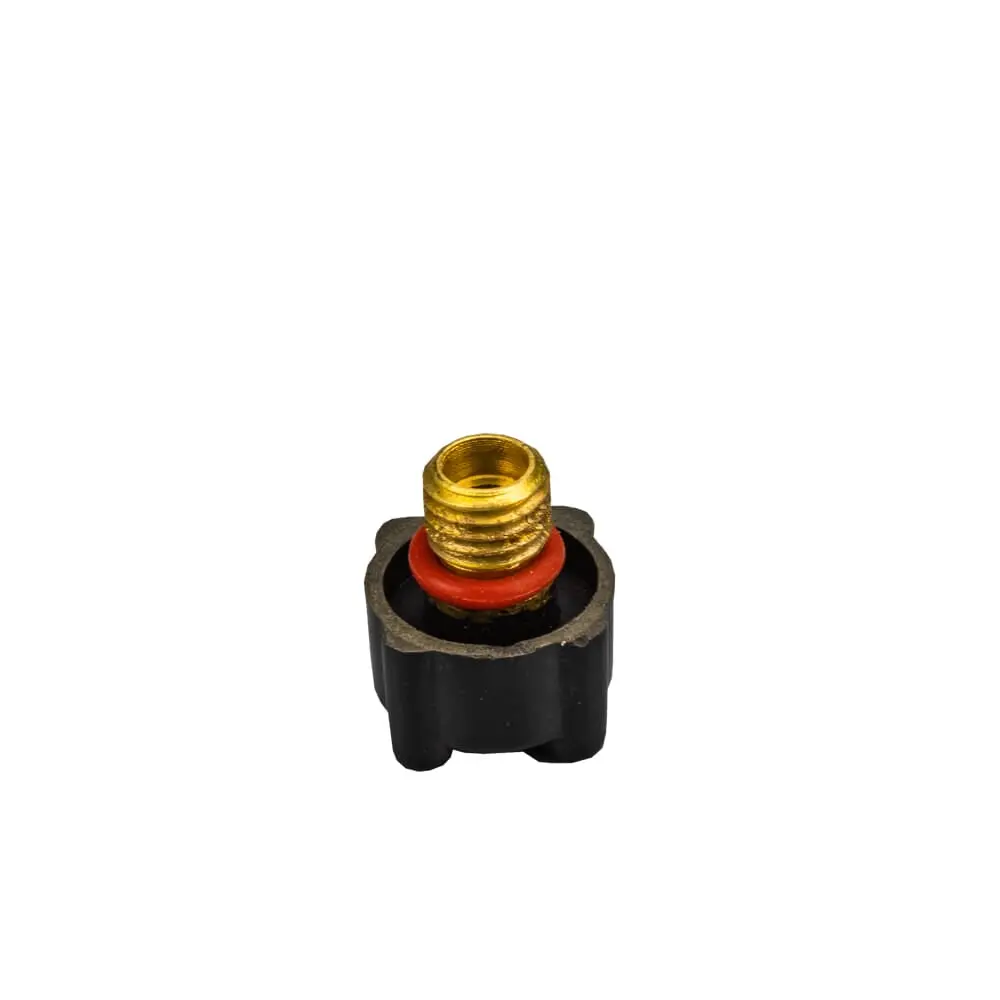 Back Cap- Short Hw9,20 1