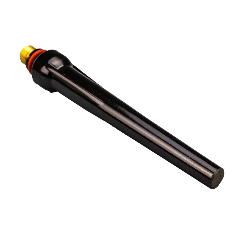 Back Cap - Long Hw17,18,26 1