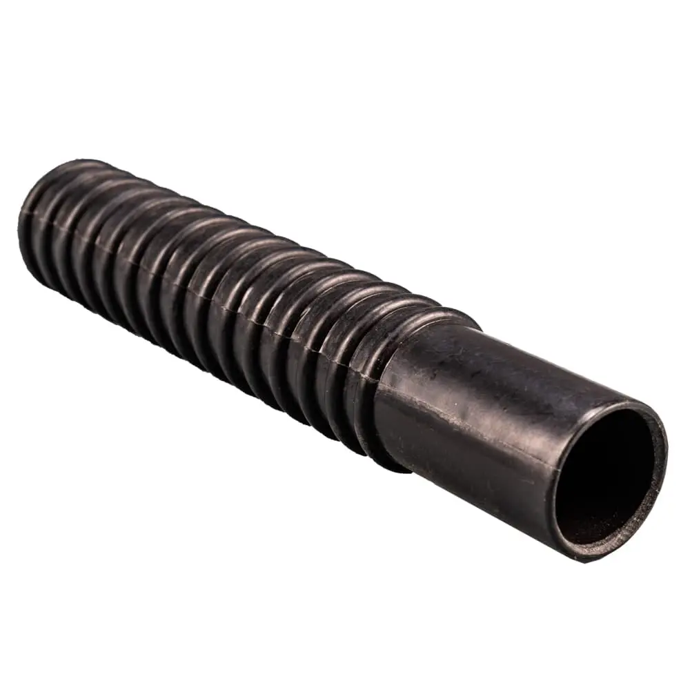 Handle-Ribbed Hw9,17,20 1
