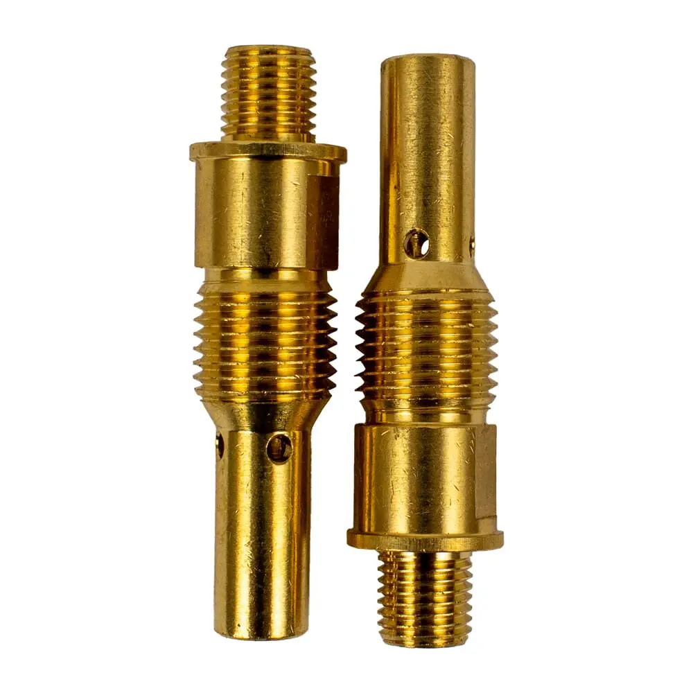 52Fn Tweco Style Diffuser, 2-Pack 1
