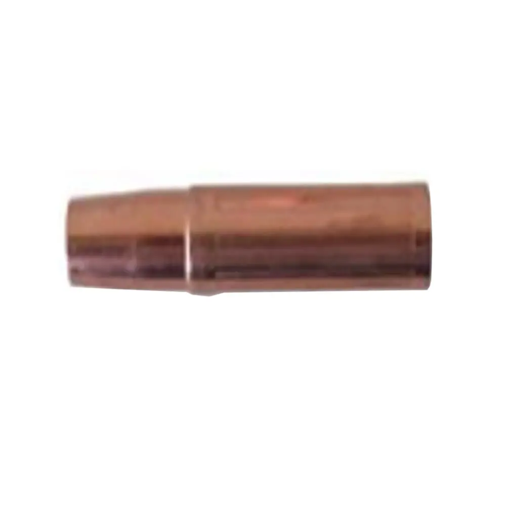 2-Pack Nozzle, 23-62 (5/8") Tweco Style 1