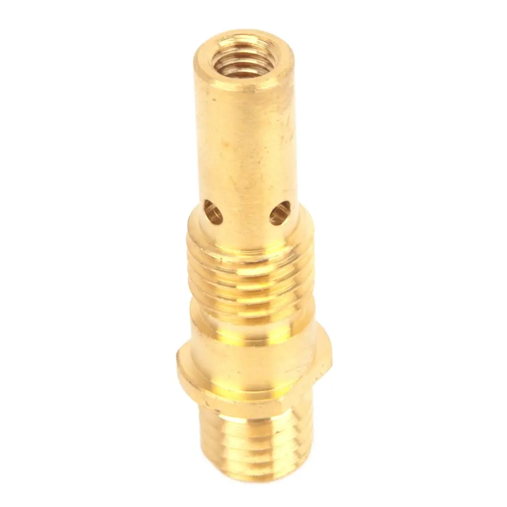2-Pack Diffuser, 35-50 Tweco Style 1