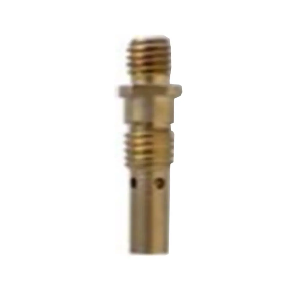 2-Pack Diffuser, 51 Tweco Style 1