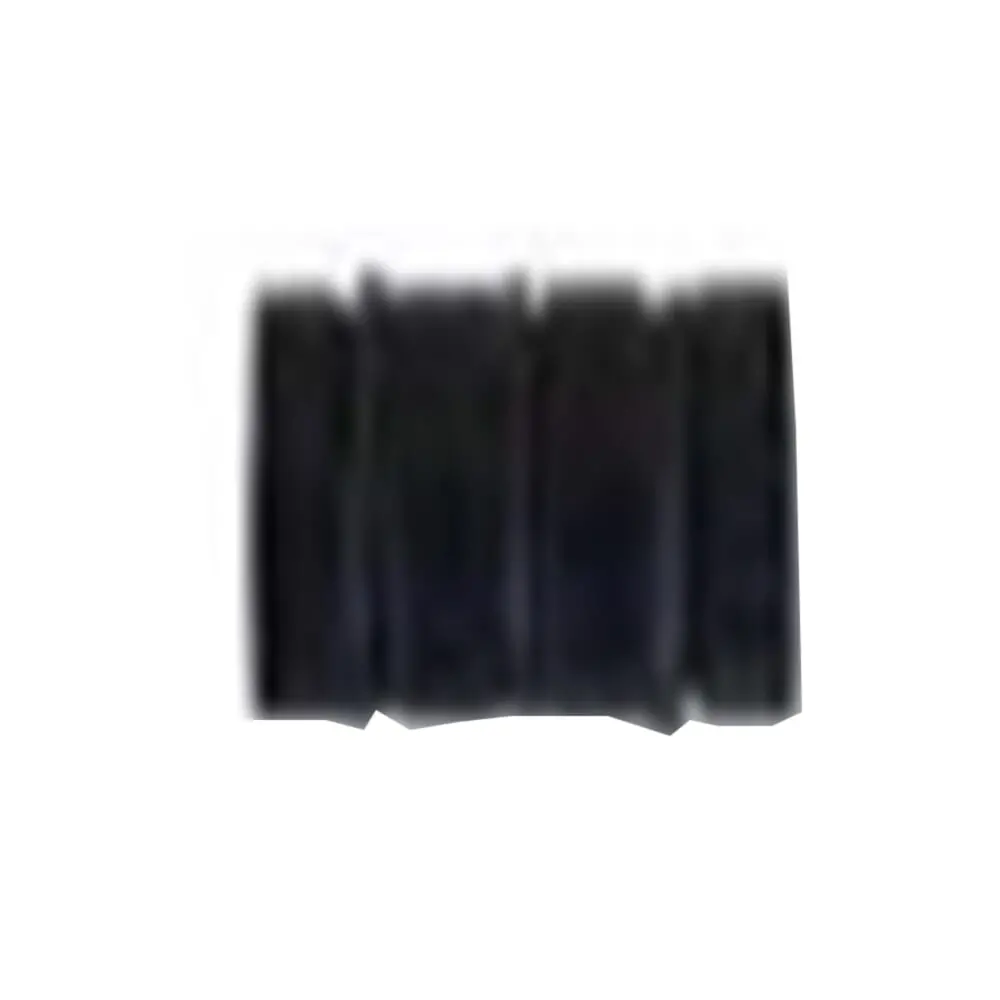 2-Pack Insulator, 32 Tweco Style 1