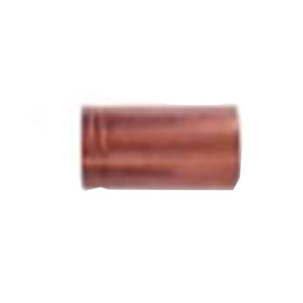 2-Pack Insulator, 34A Tweco Style 1