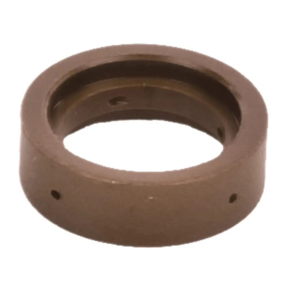Plasma Swirl Ring, 1-Bag 1