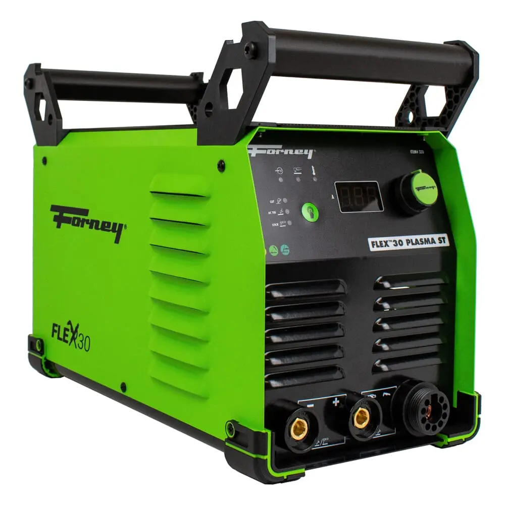 Forney® Flex 30™ Plasma St 1