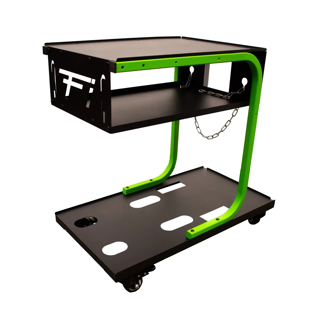 Forney® Medium Welding Cart 1