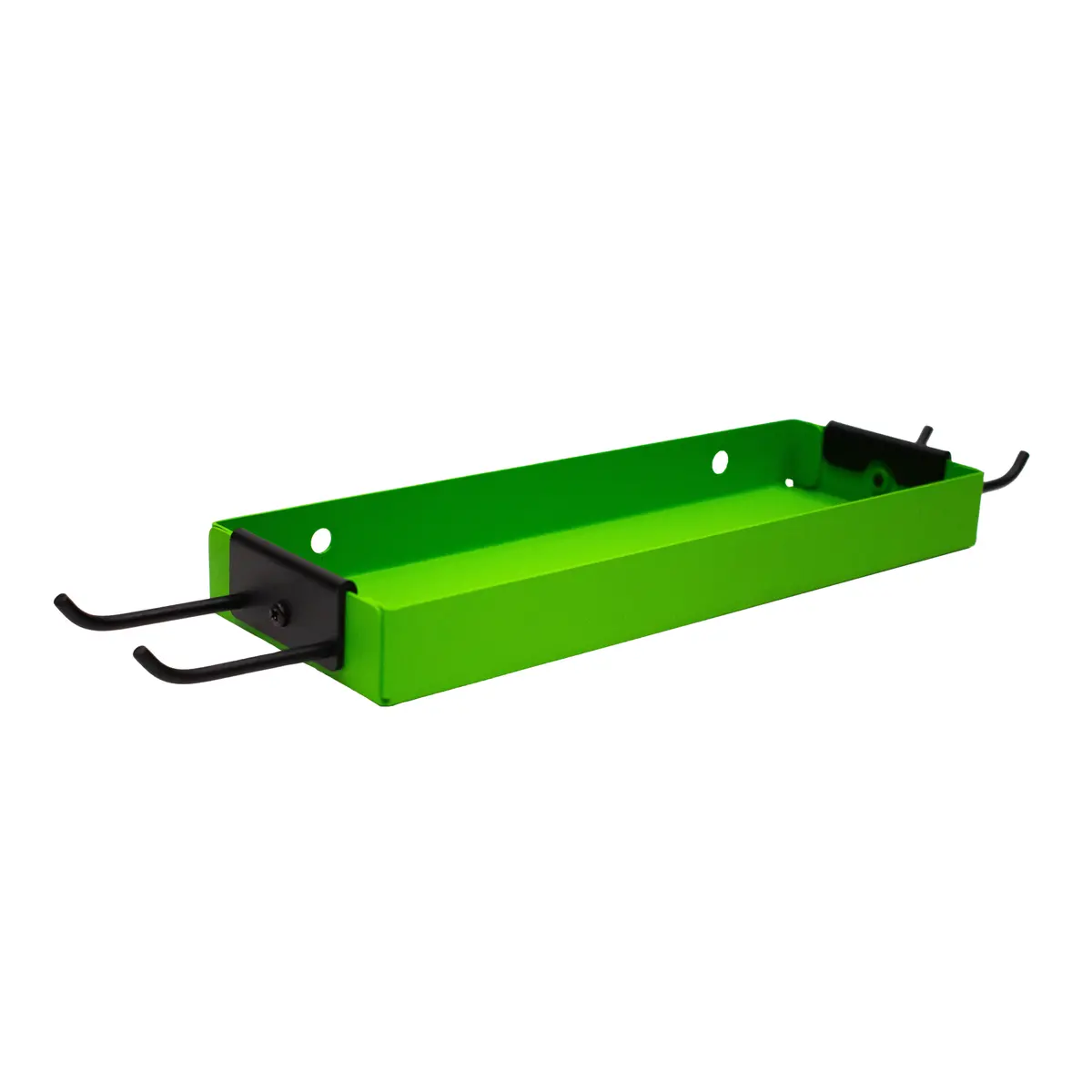Welding Carts Accessory Tray 1