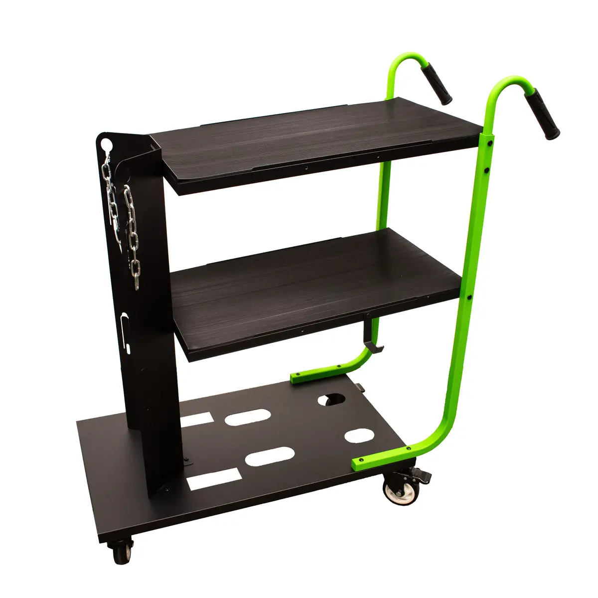Forney® Large Welding Cart 1