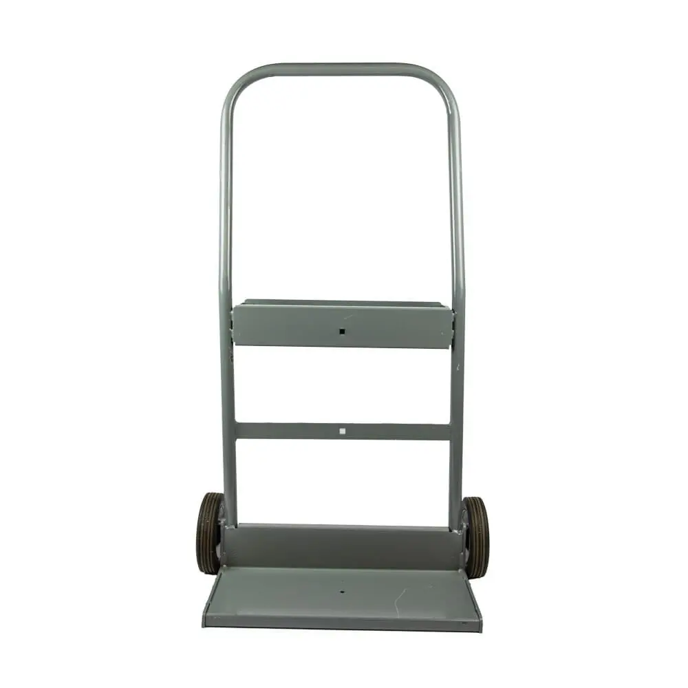 Forney® Light-Duty Cylinder Cart 1