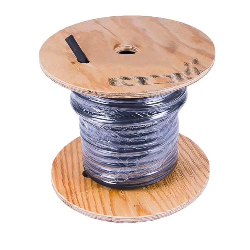 Weld Cable, Number 1/0, 50Ft Reel 1