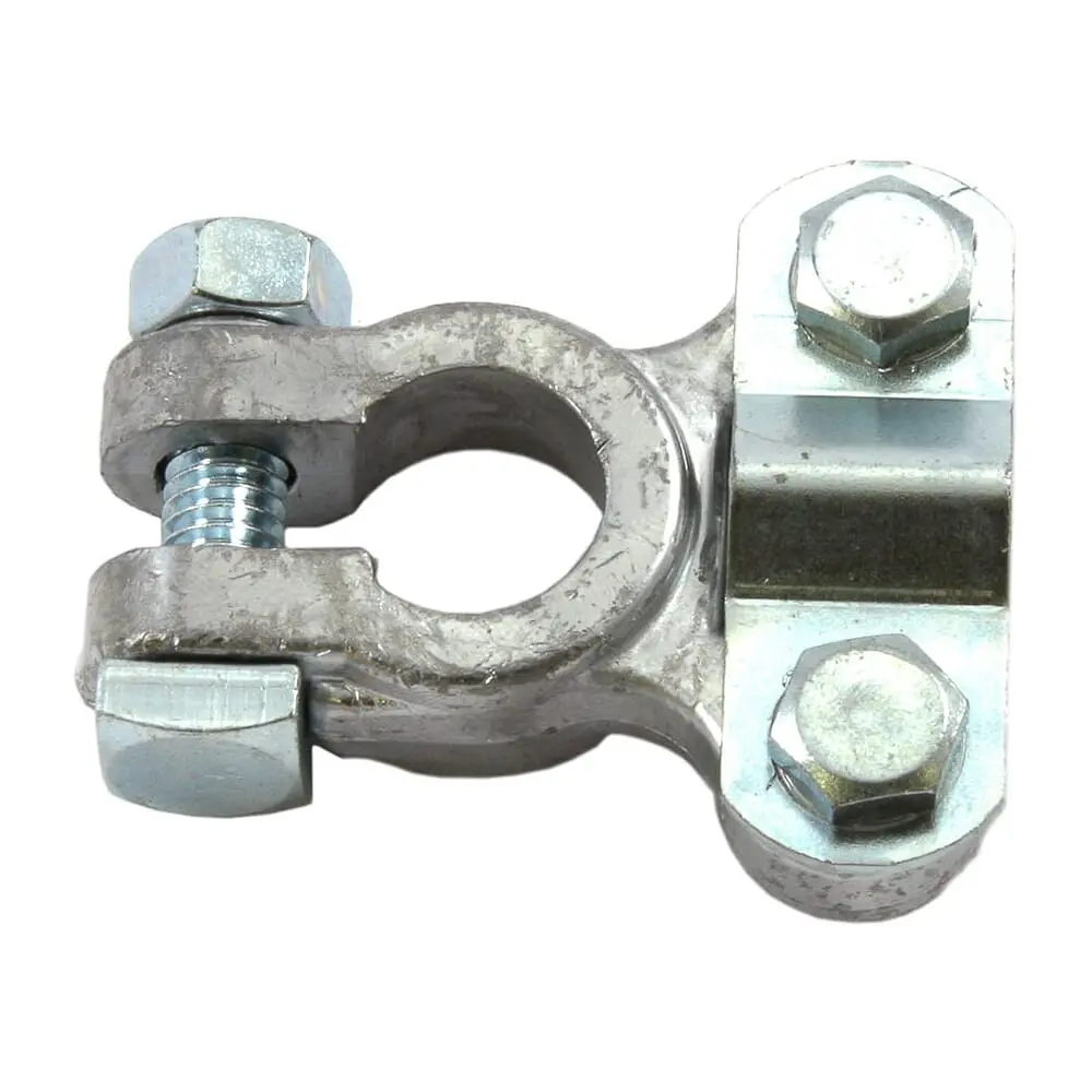 Universal Heavy-Duty Top Terminal 1