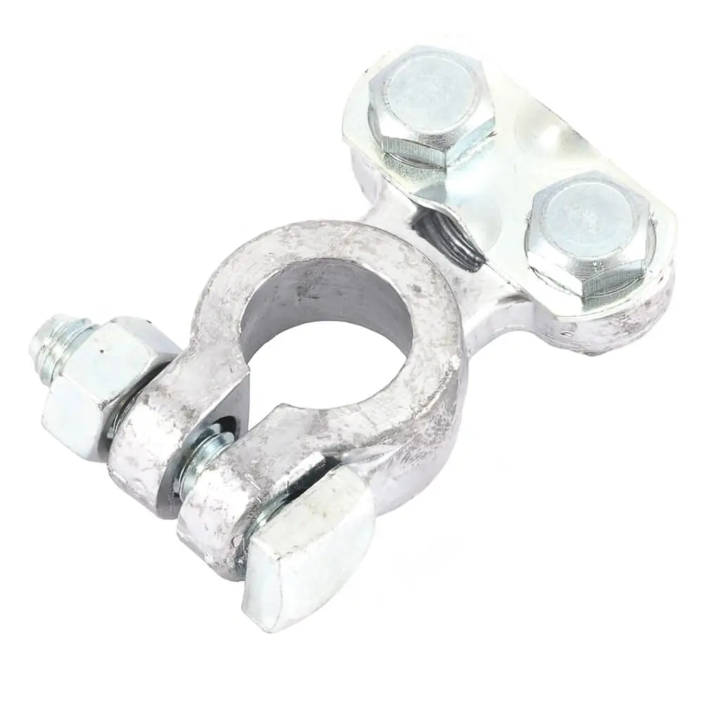 Universal Top Terminals, 10-Pack 1
