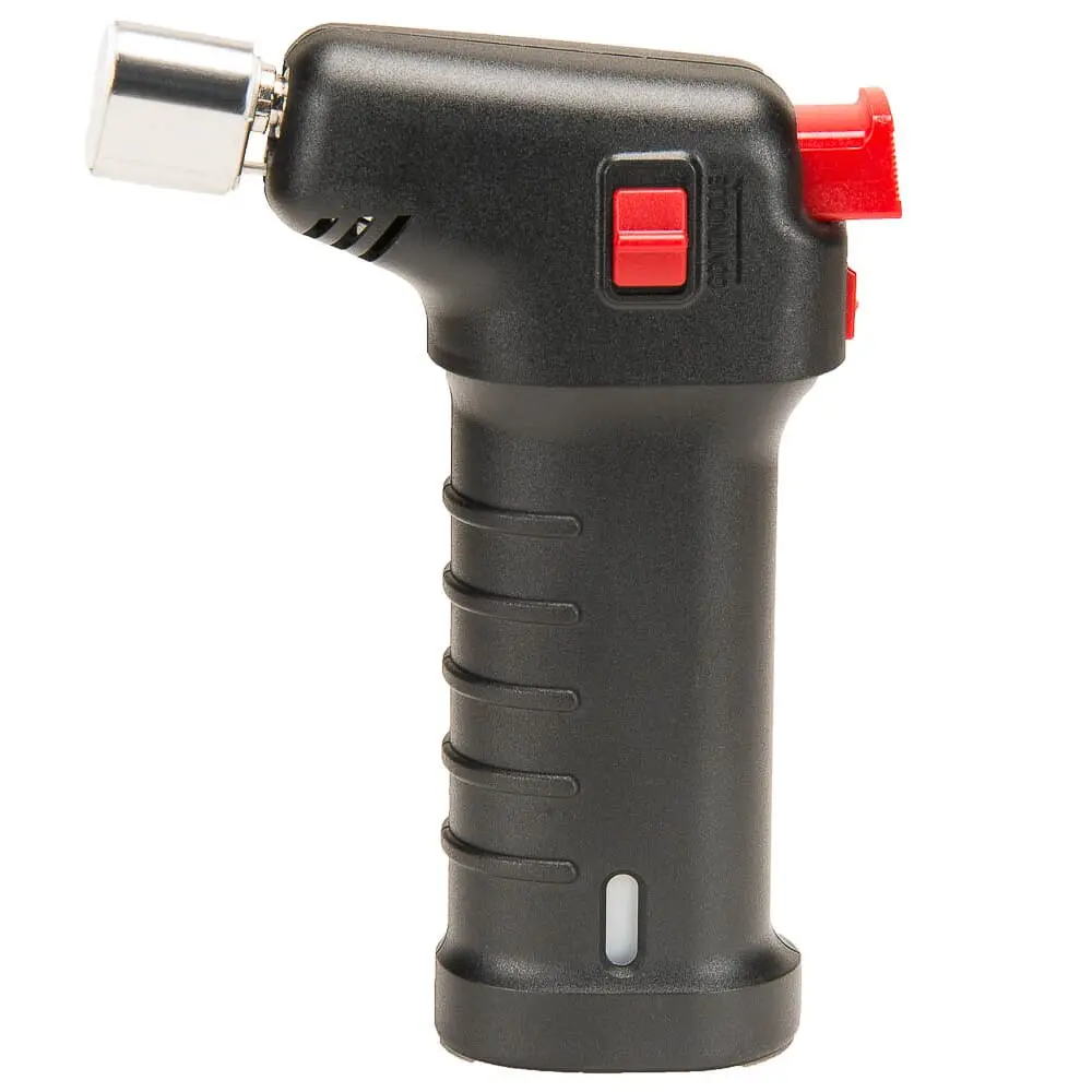 All-Purpose Butane Torch 1