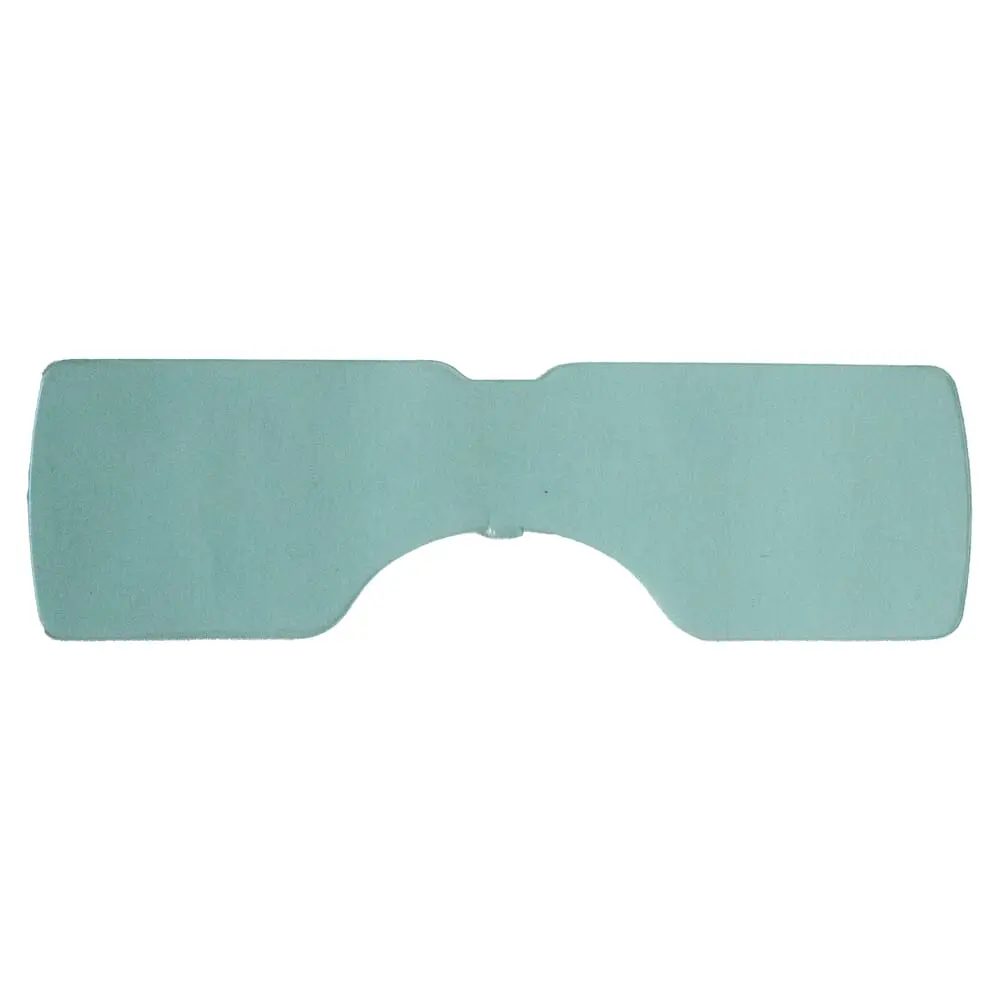 Forney®  Pro Welding Mask Adf Welding Goggles Inner Lens Replacement 1