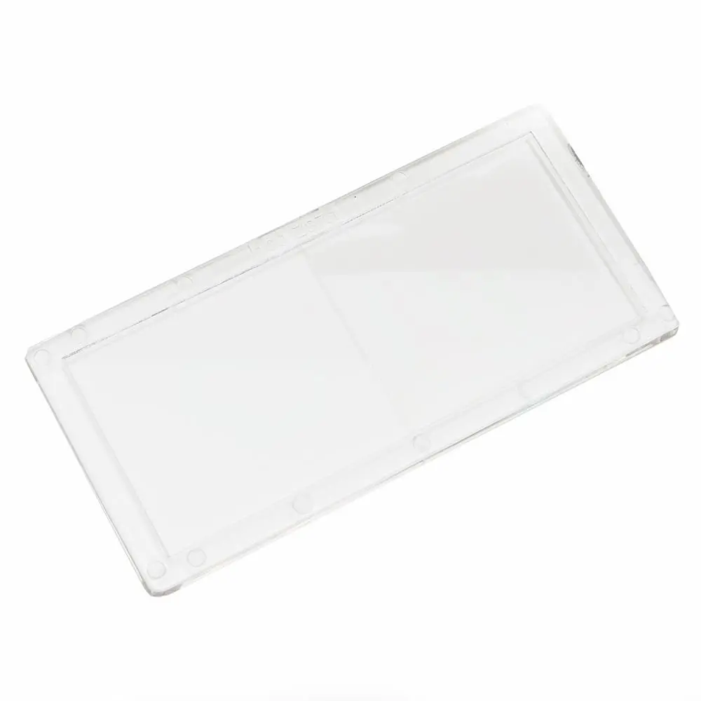 1.5 Diopter Magnifying Lens For Adf Welding Helmets 1