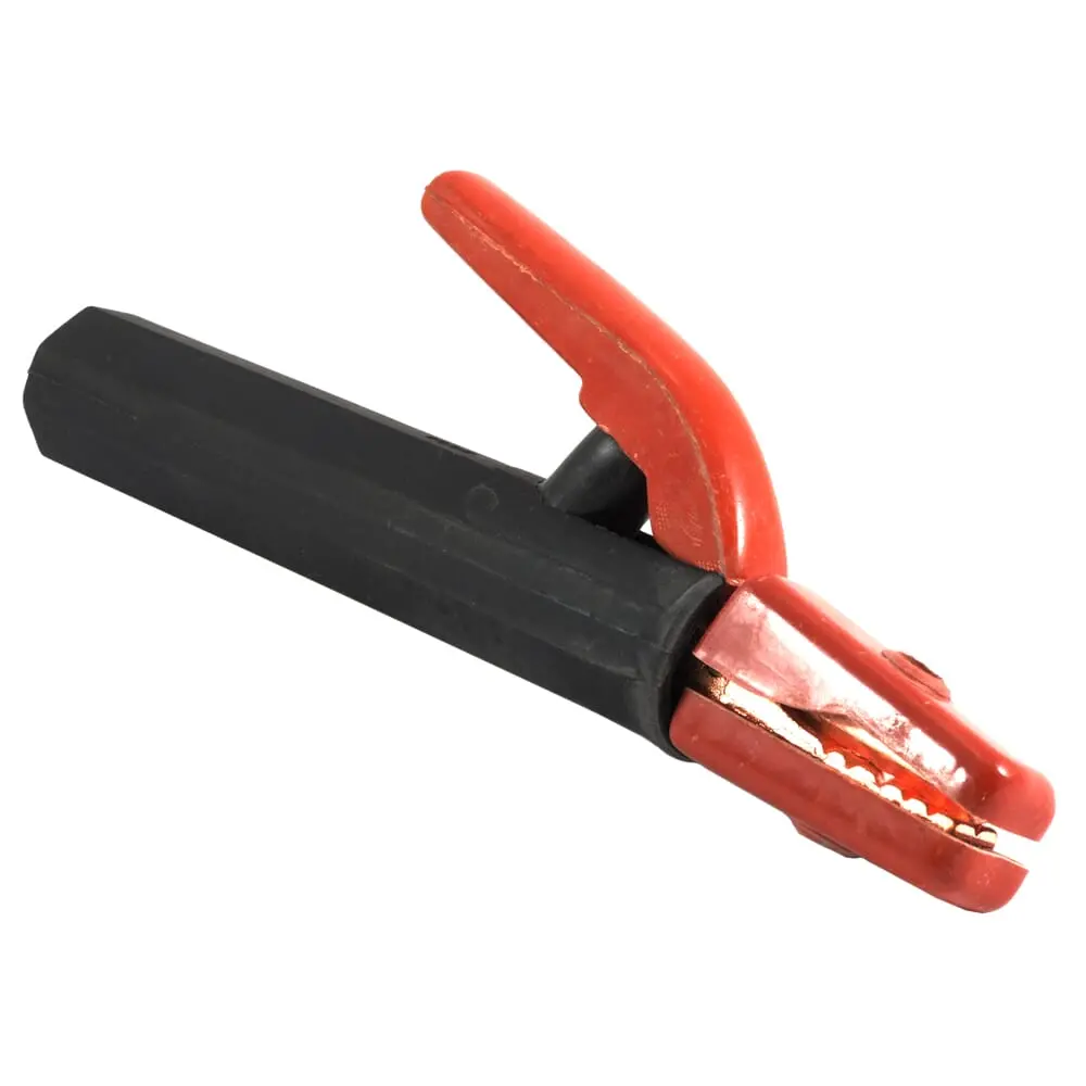 Electrode Holder, 200 Amp 1