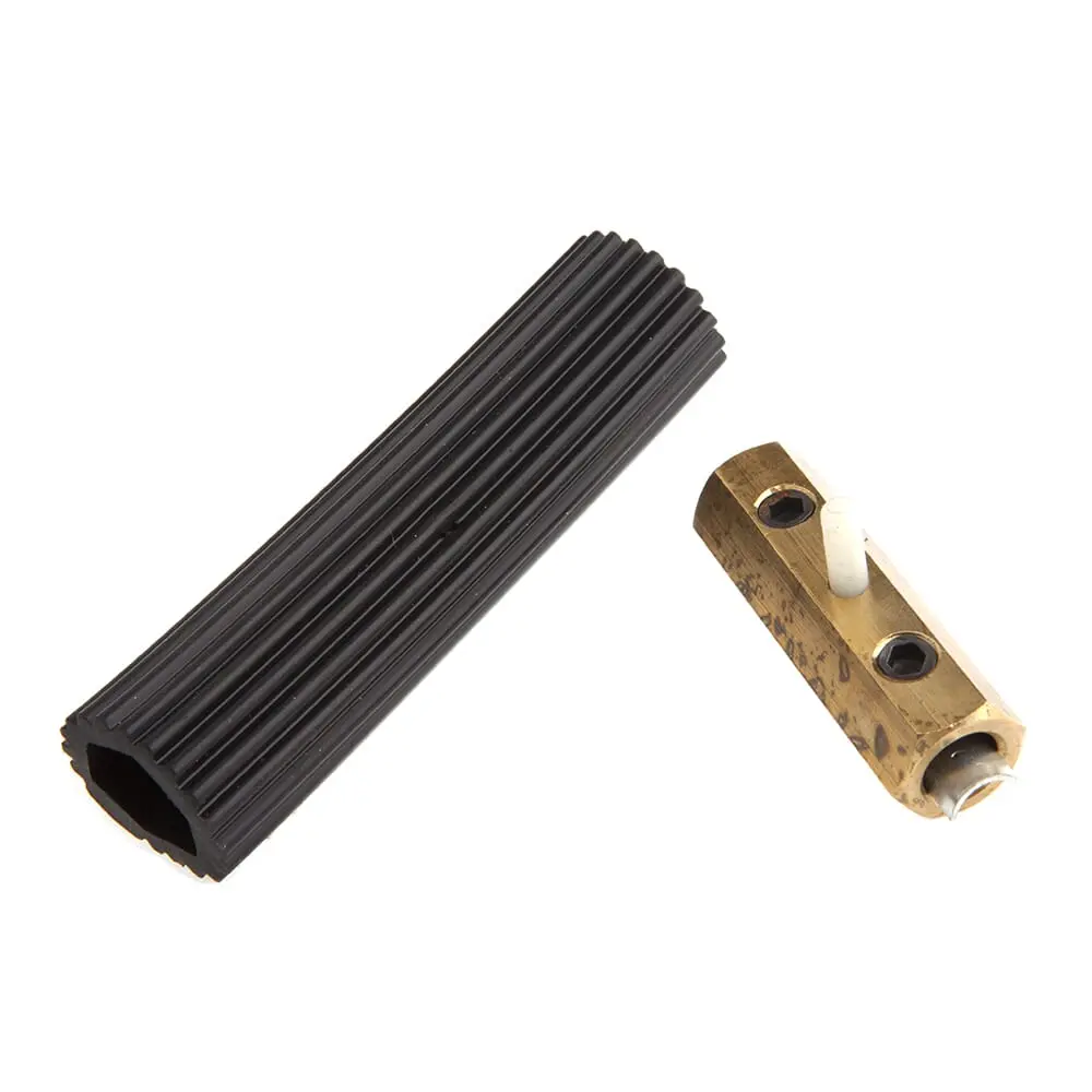 Cable Splicer (32484) 1