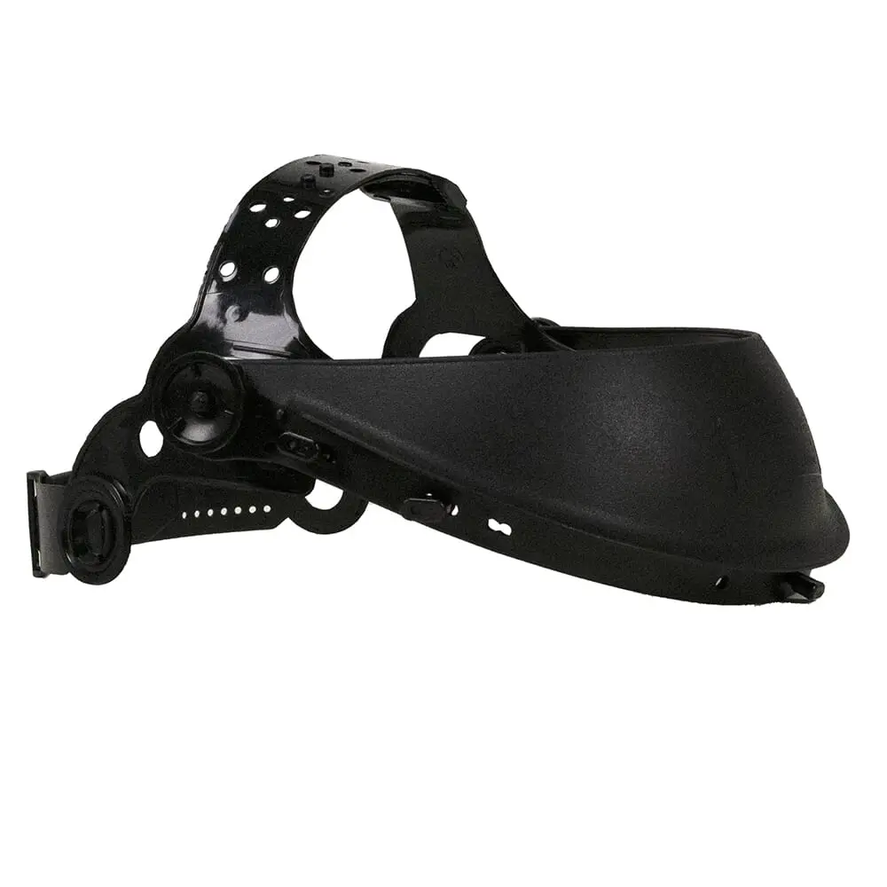 Replacement Pin-Type Headgear 1