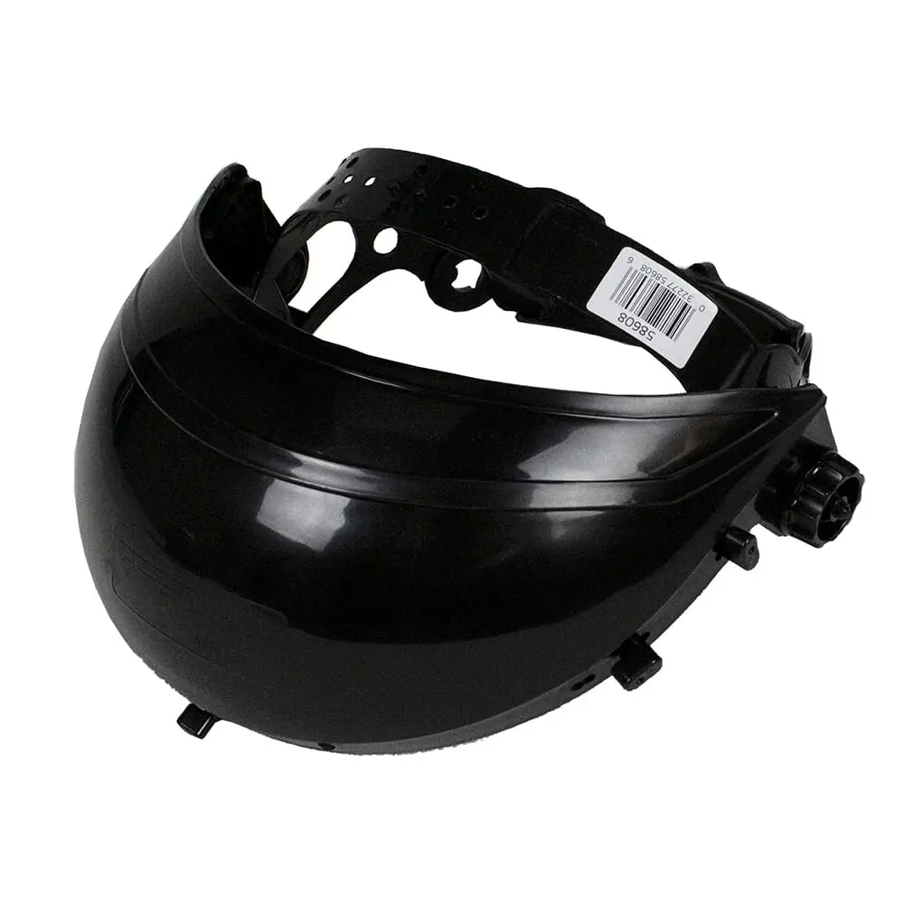 Replacement Ratchet Headgear 1