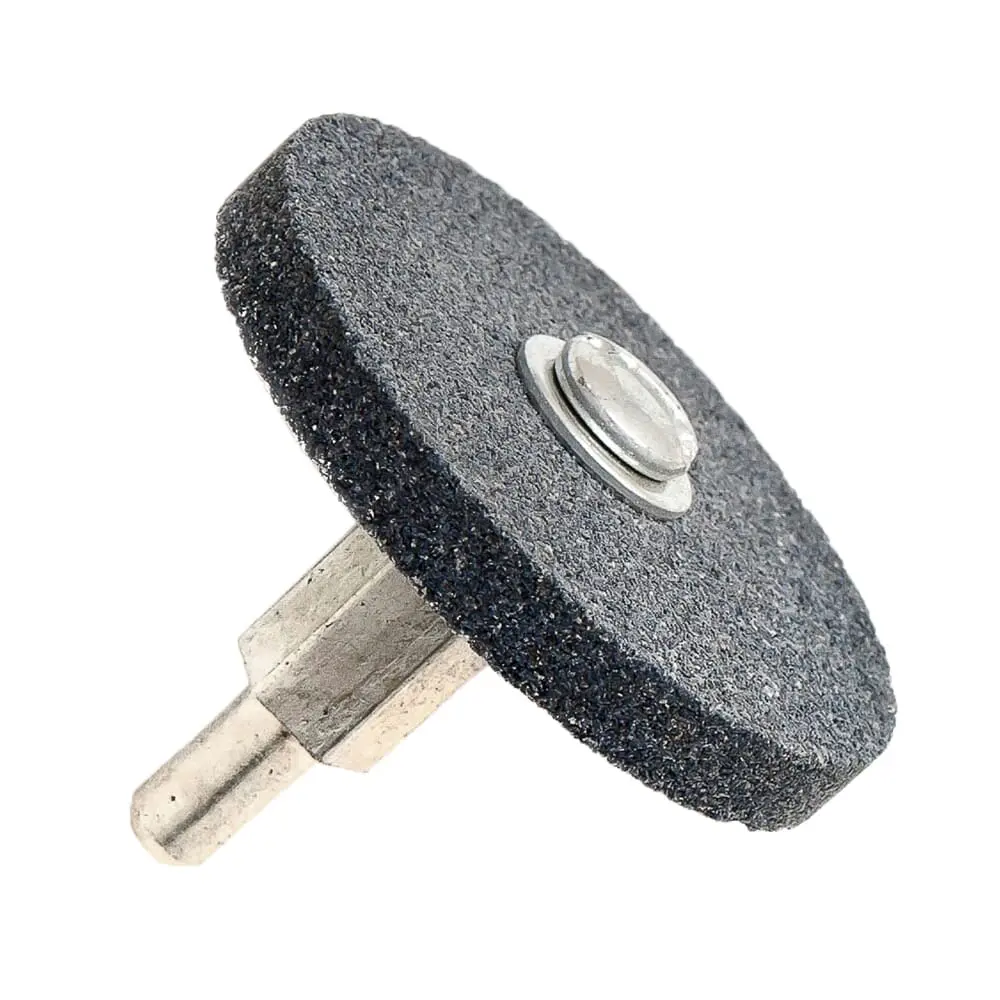 Mounted Grinding Wheel, 2 In X 1/4 In 1