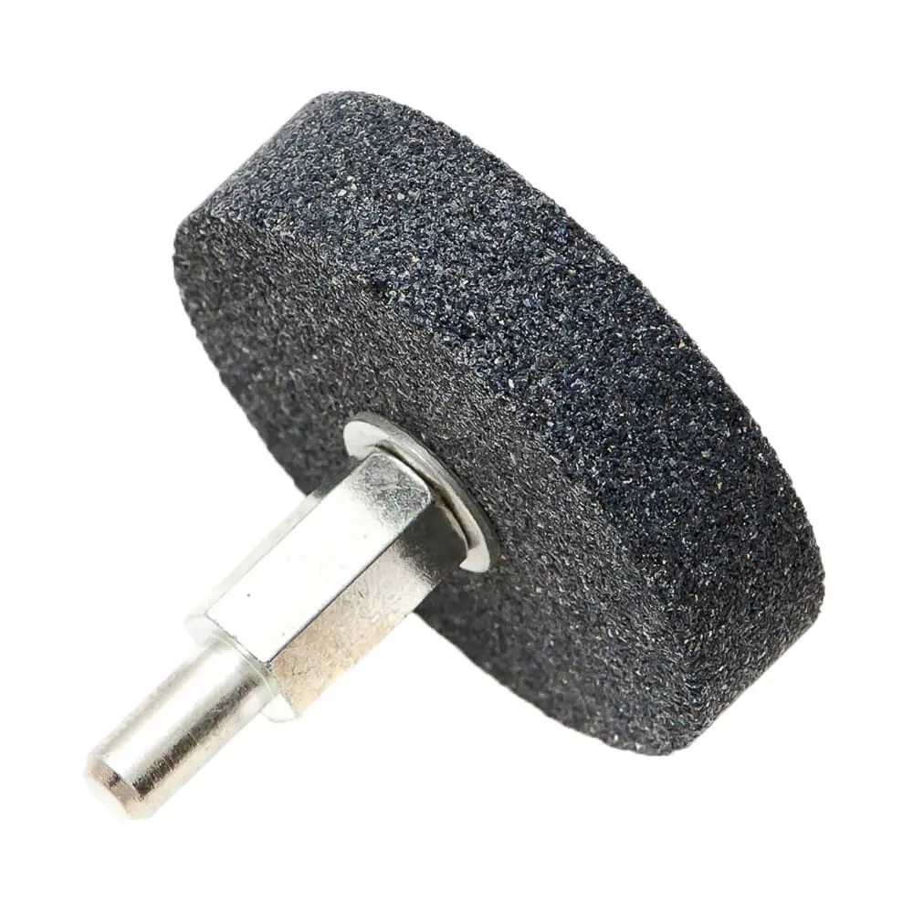 Mounted Grinding Wheel, 2 In X 1/2 In 1