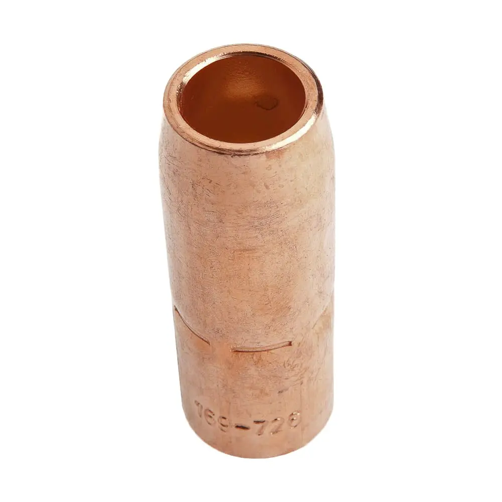 Miller Style Nozzle (169-725) 1