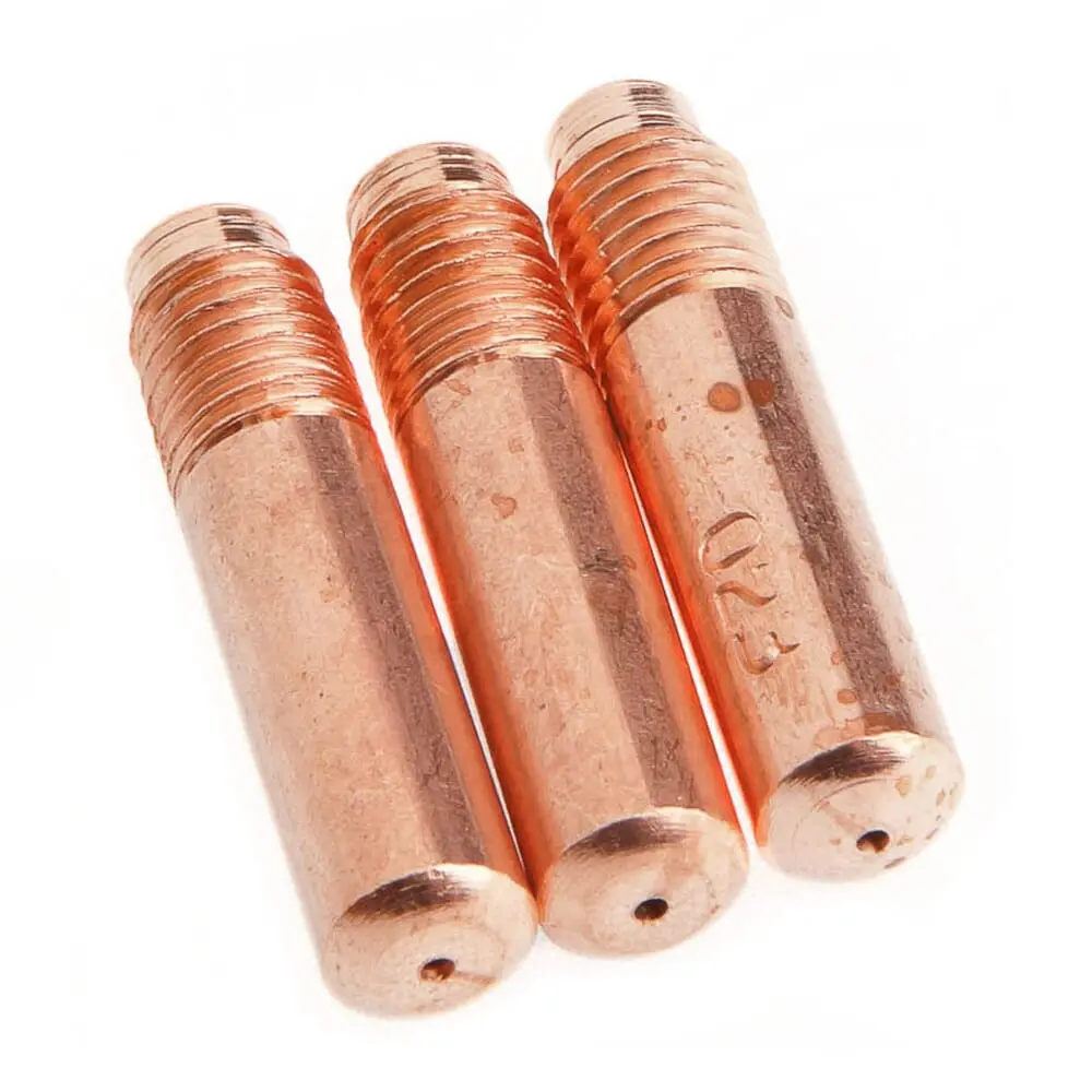 Miller Style Contact Tip (087299) 1