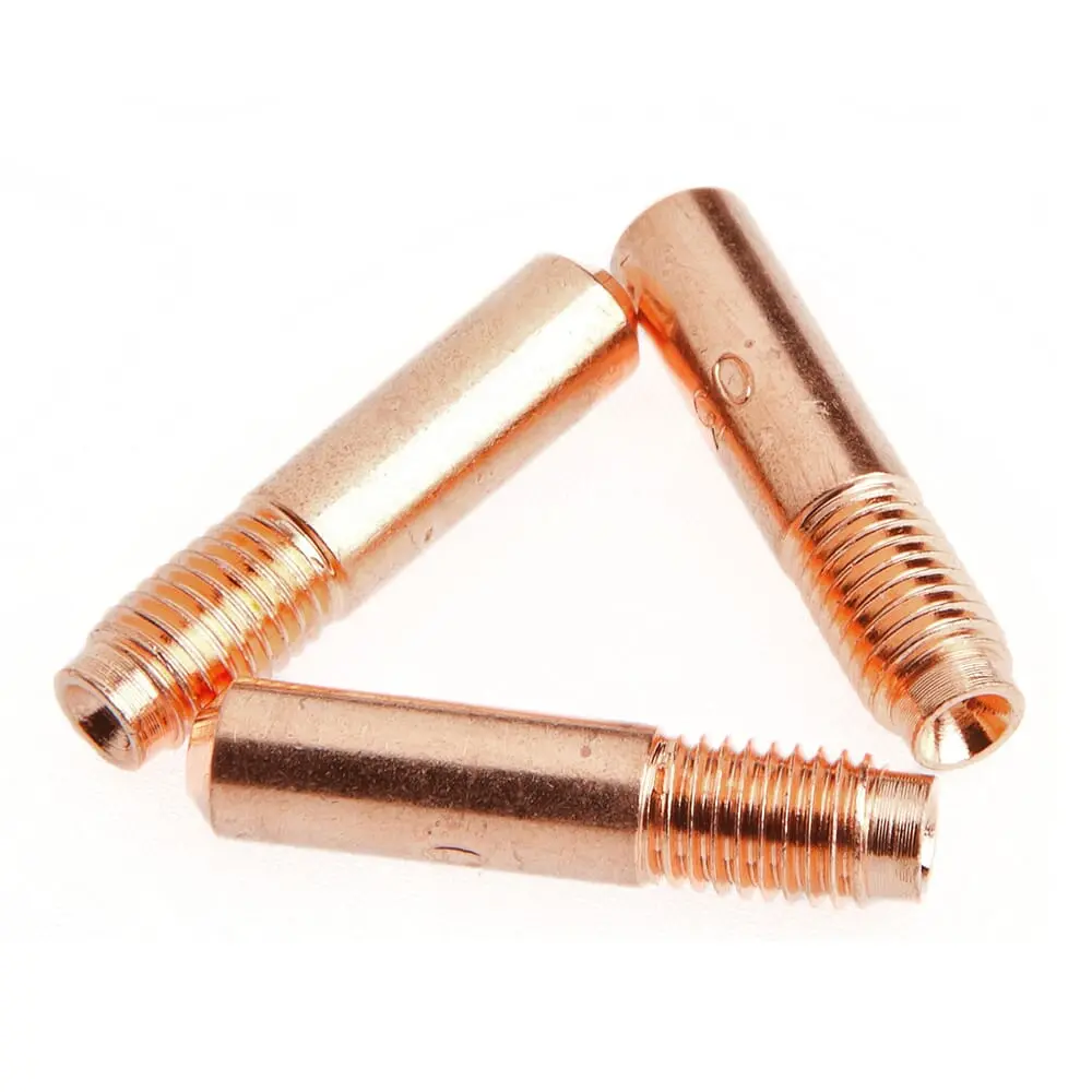 Miller Style Contact Tip (000067) 1