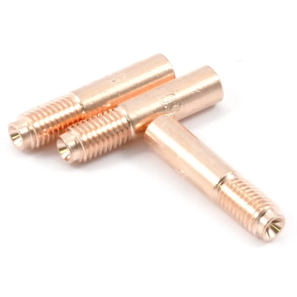 Miller Style Contact Tip (000068) 1