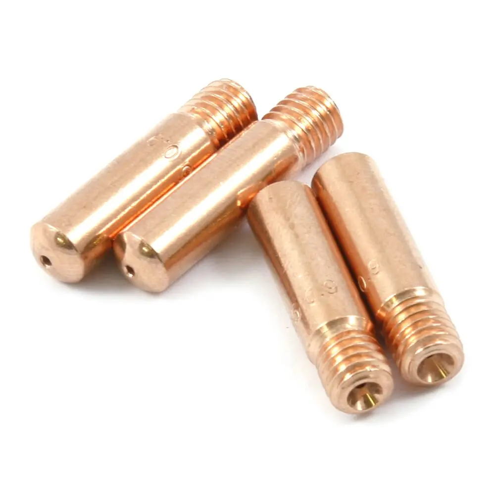 Tweco Style Contact Tip (11-35) 1
