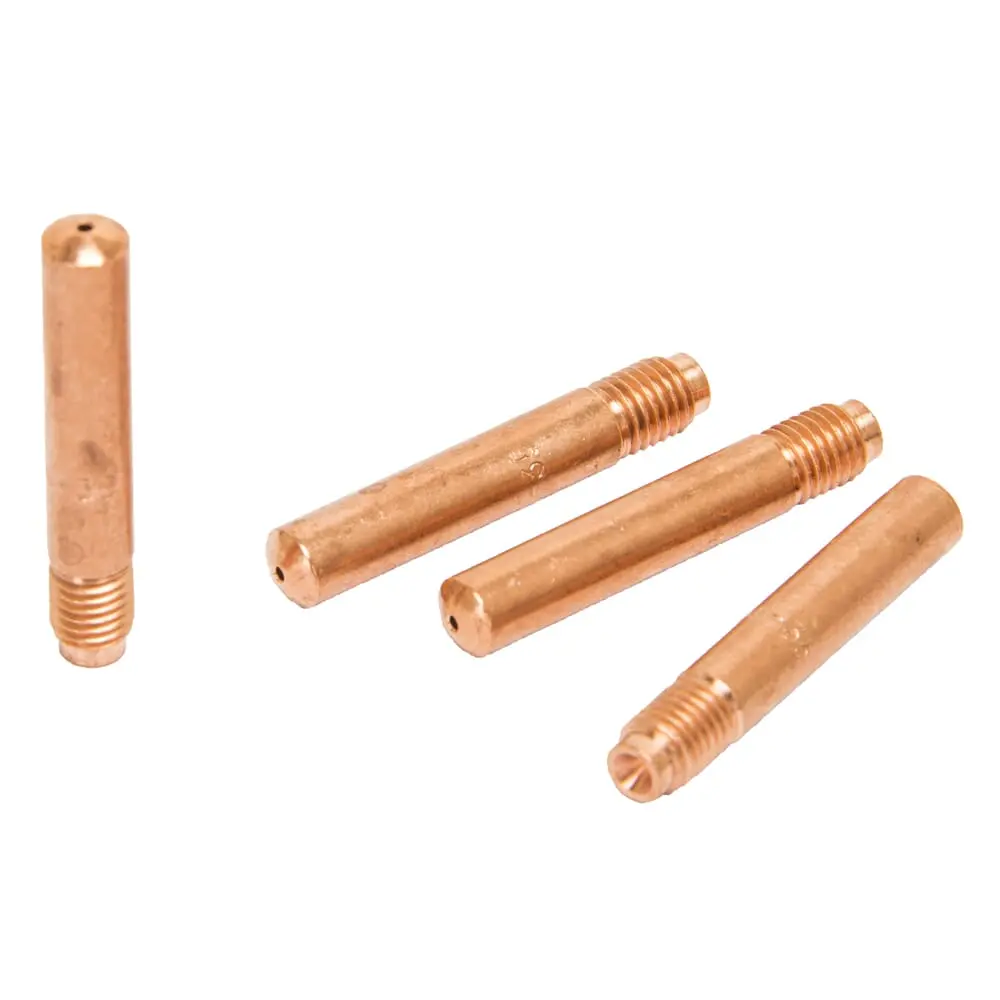 Tweco Style Contact Tip (14-35) 1