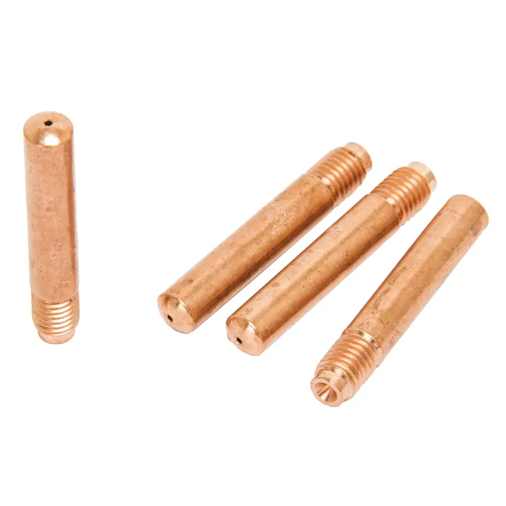 Tweco Style Contact Tip (14-30) 1