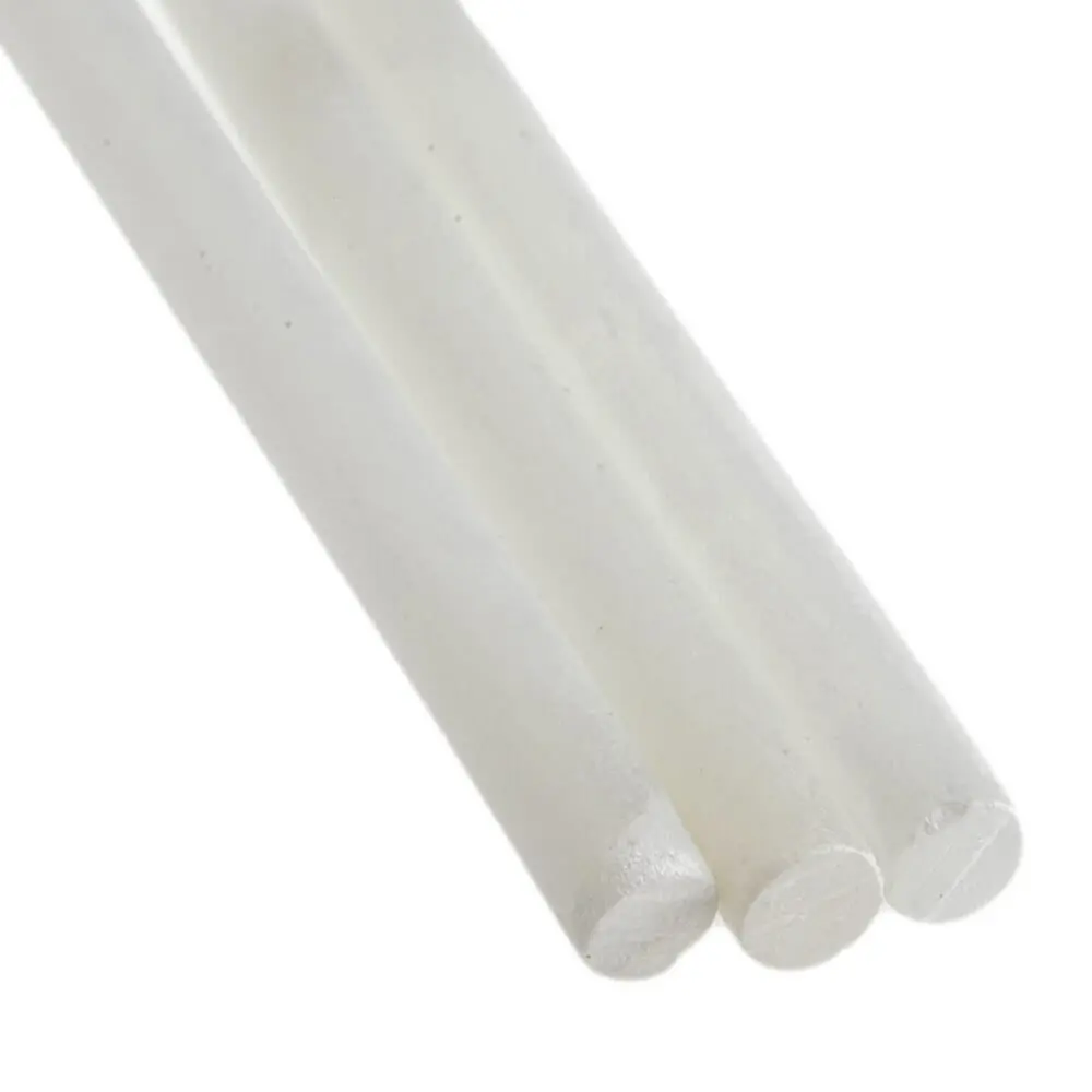 Soapstone Refill, 1/4 In, 3-Pack 1