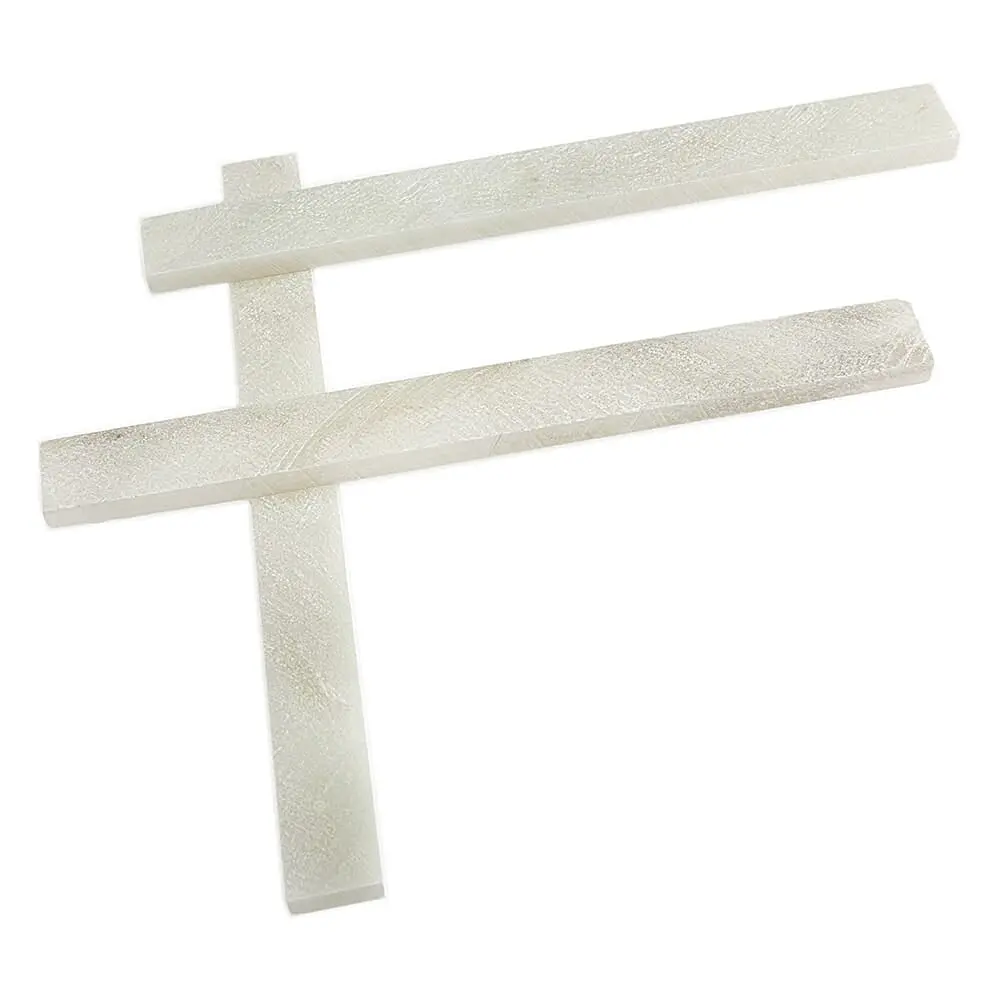 Soapstone Refill, 3/16 In, 3-Pack 1