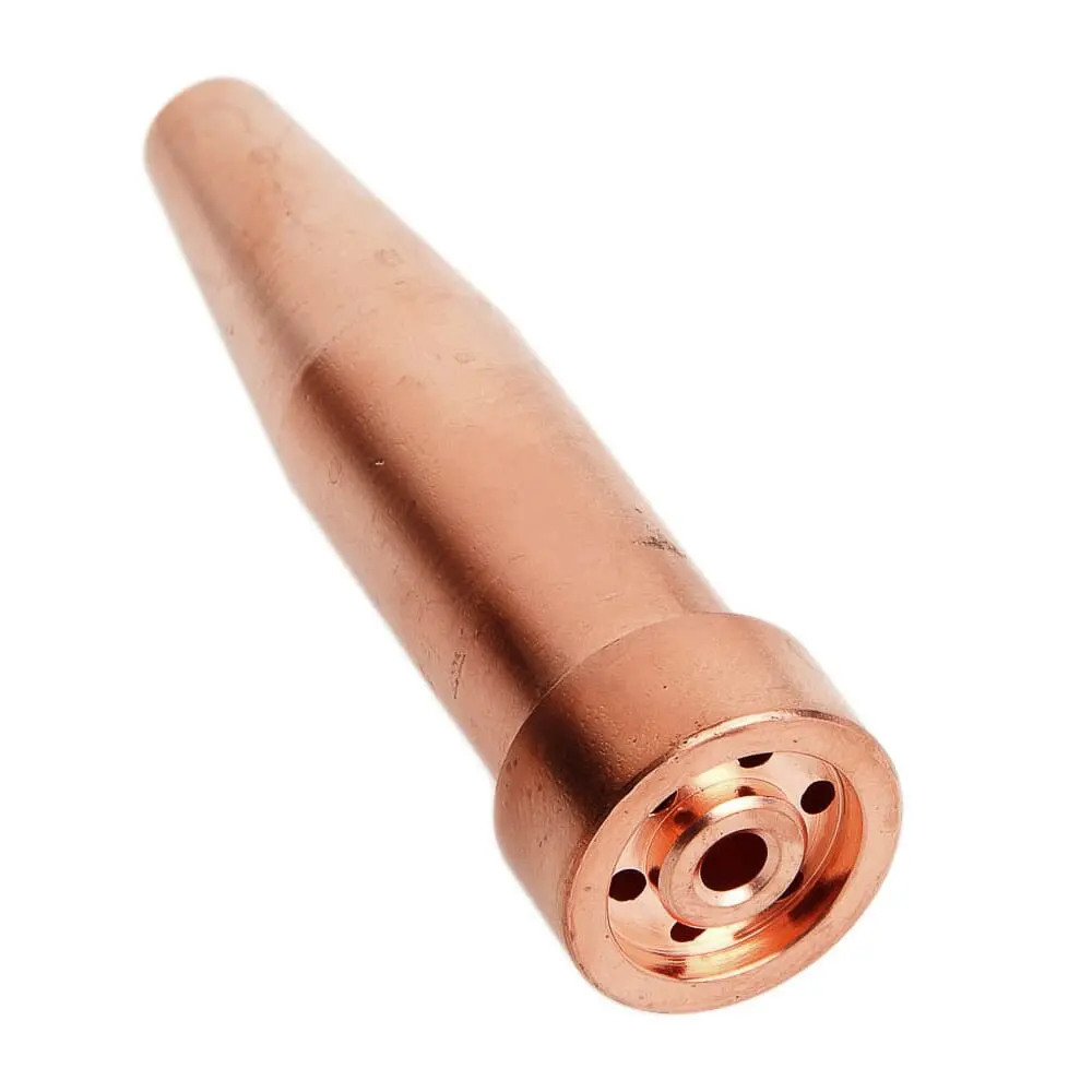 Harris Style Cutting Tip (6290-0) 1