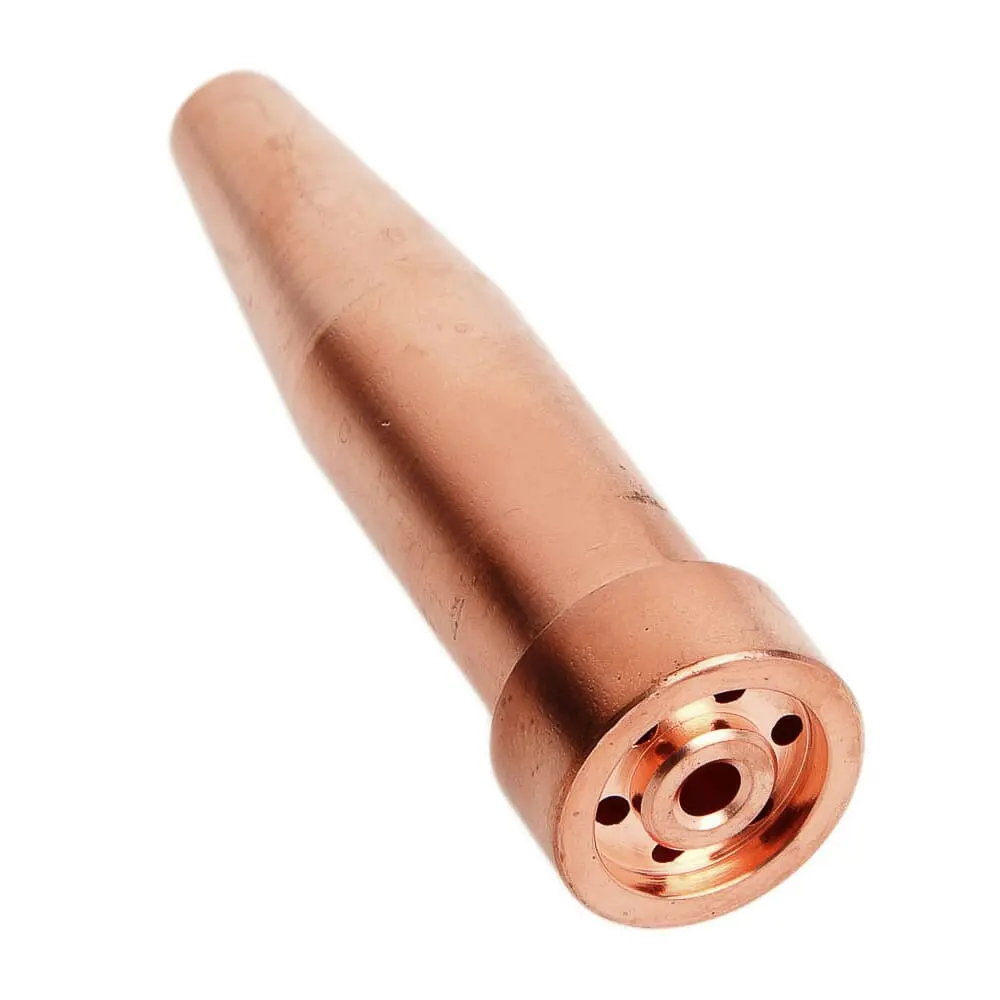 Harris Style Cutting Tip (6290-1) 1