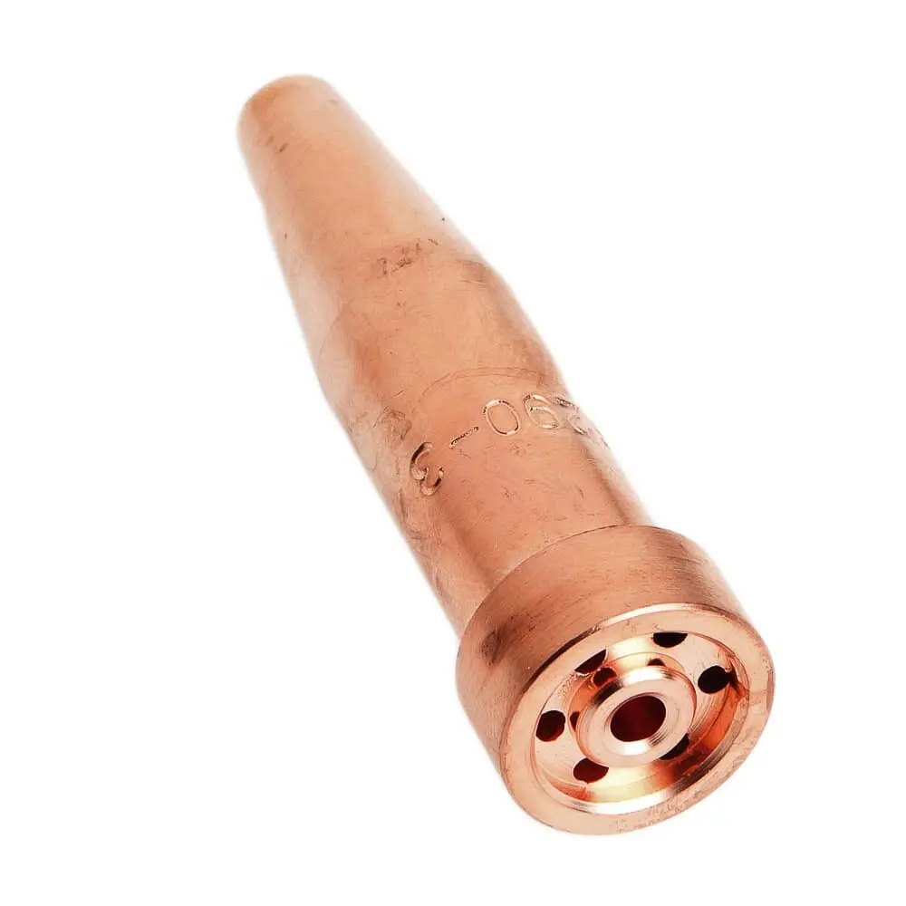 Harris Style Cutting Tip (6290-3) 1