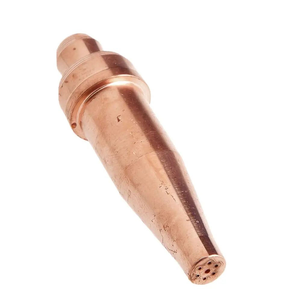 Acetylene Cutting Tip (00-3-101) 1