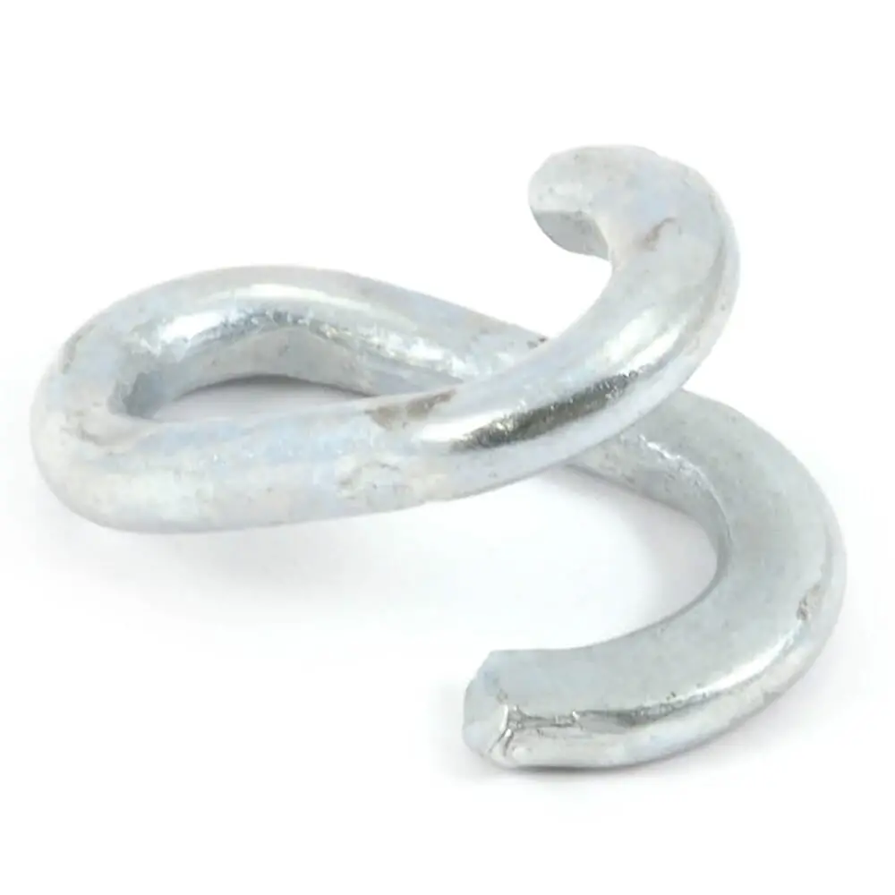 Repair Link, 3/16 In 1