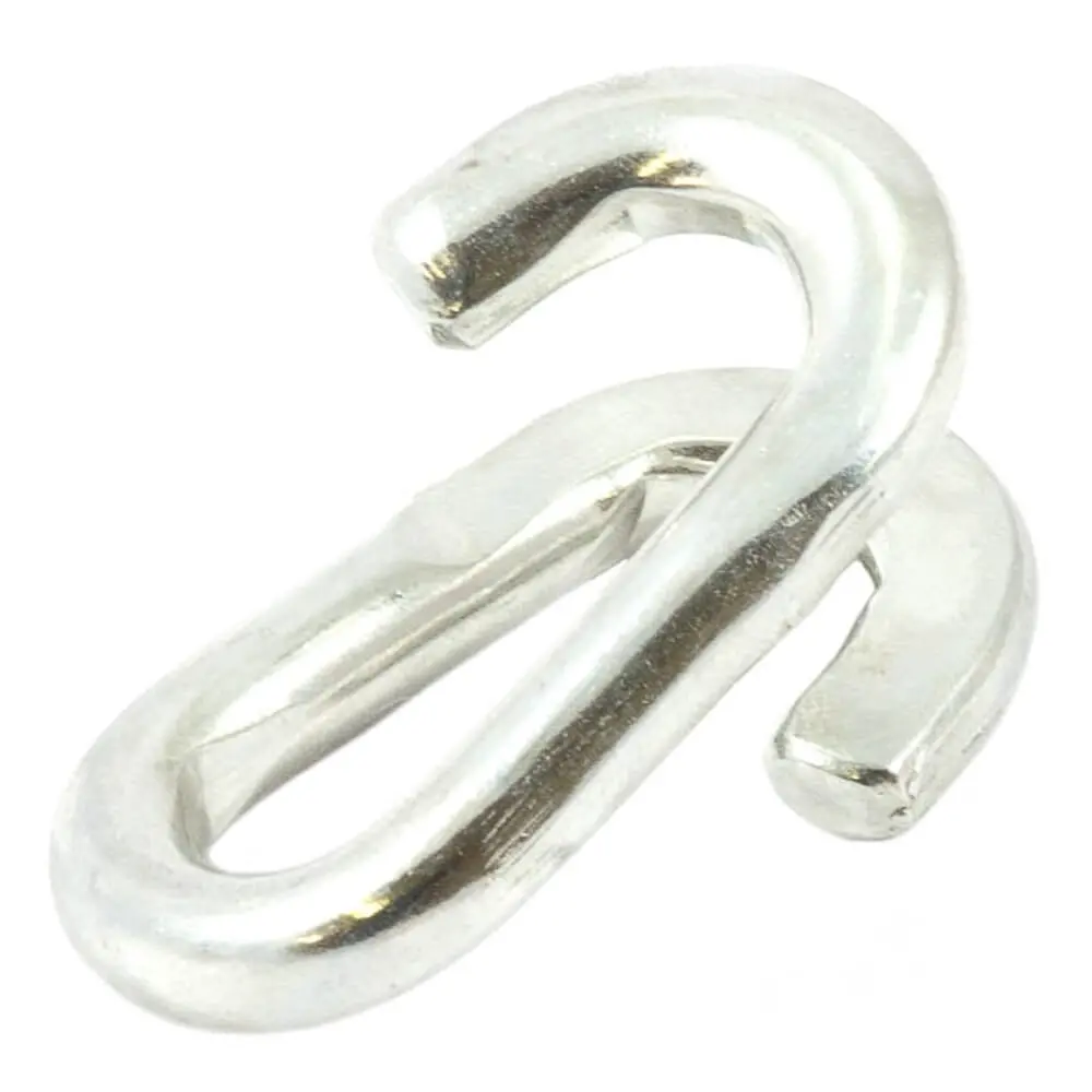 Repair Link, 1/4 In 1