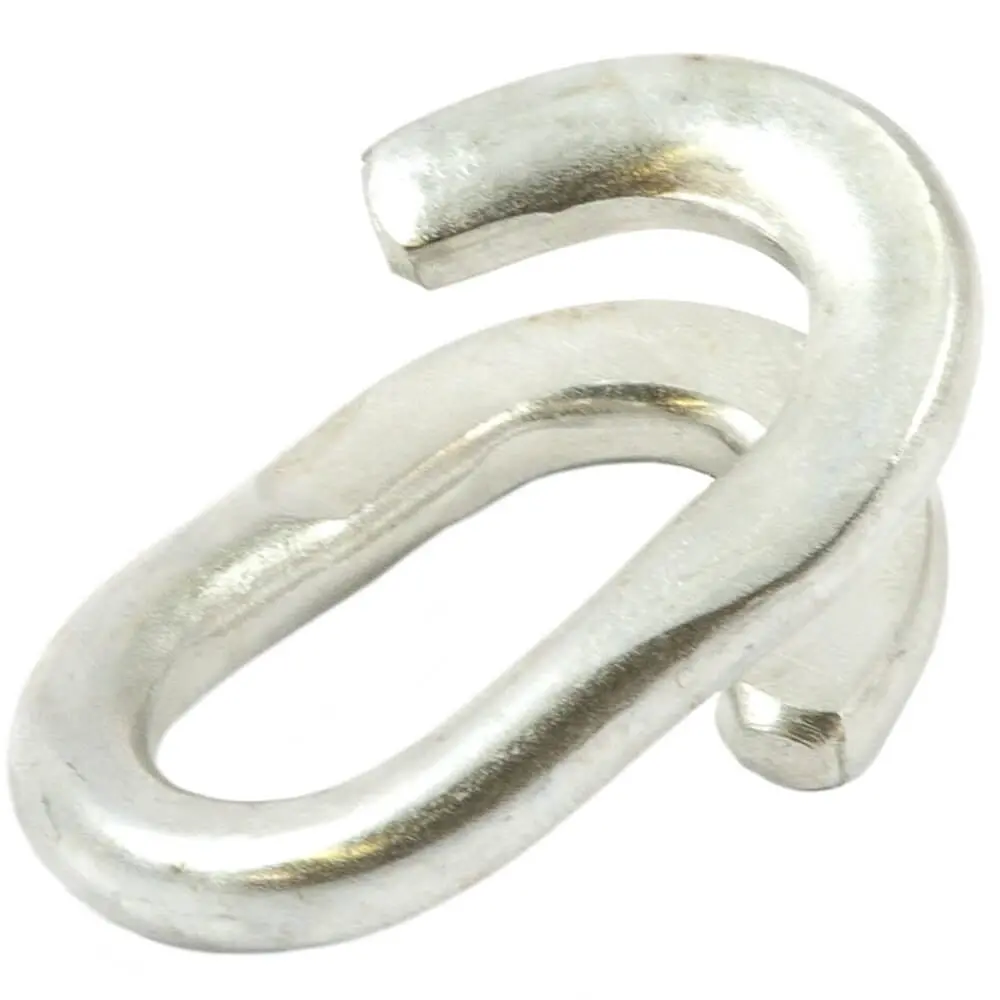 Repair Link, 5/16 In 1
