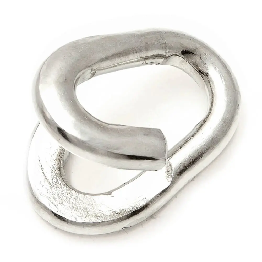 Repair Link, 3/8 In 1