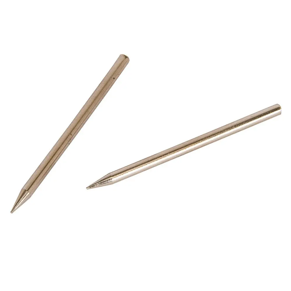 Replacement Tip For Soldering Iron 1