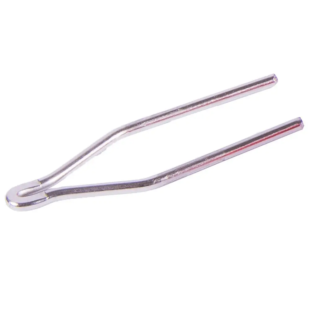 Replacement Solder Tip For Soldering Gun 1