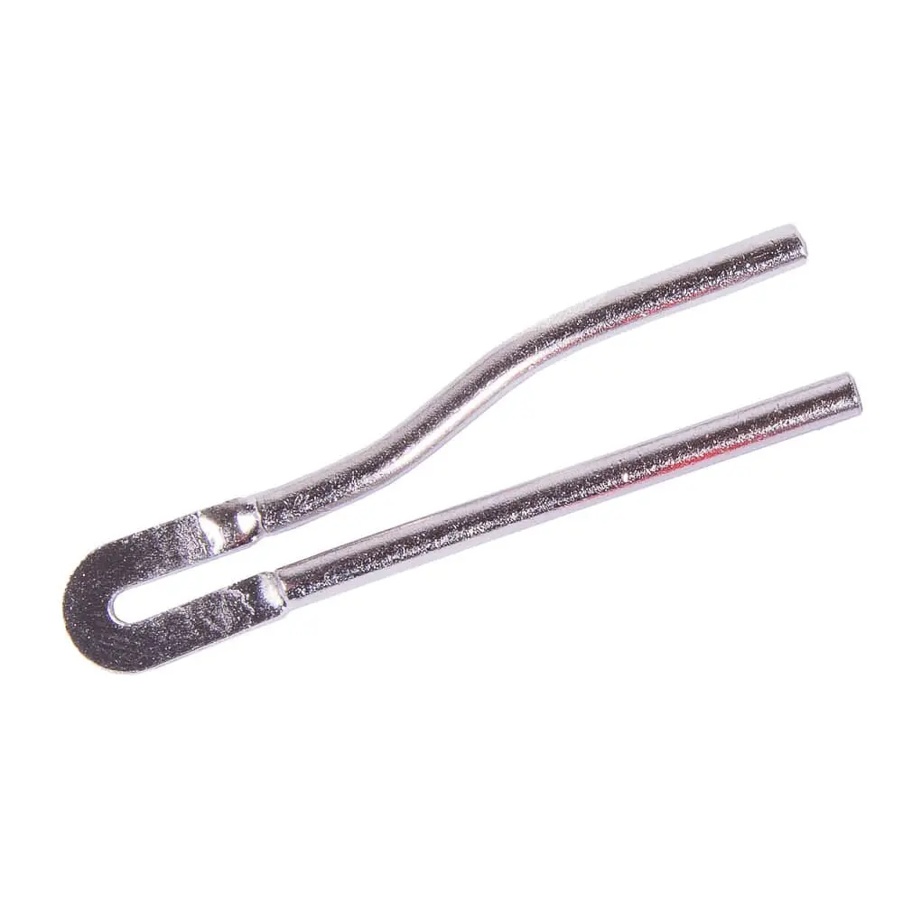 Replacement Solder Tip For Soldering Gun 1