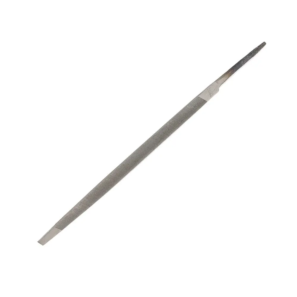 Slim Taper File, 6 In 1