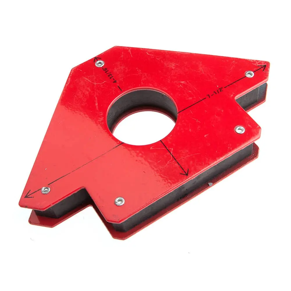 Multi-Purpose Magnet Holder, Large 1